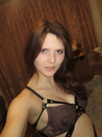 Юна